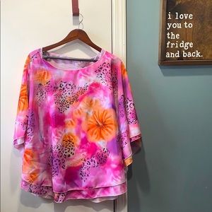 Carole Baskin Tiger King Shirt